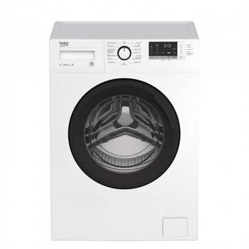 Beko WRE6512ZAW