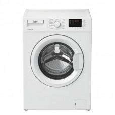 Beko WRE 75P2 XWW