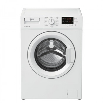 Beko WRE 75P2 XWW