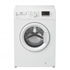 Beko RGS55P2BWW