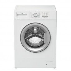 Beko WRS 54P1 BSW