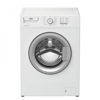 Beko WRS 54P1 BSW