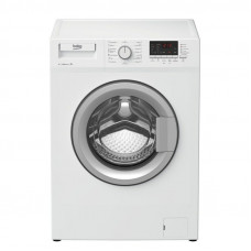 Beko WRS 55P2 BSW