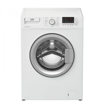 Beko WRS 55P2 BSW