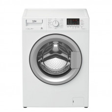 Beko RSGE786P2XSWI