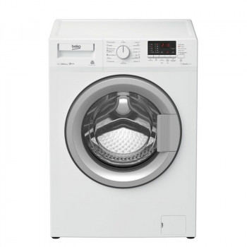 Beko RSGE786P2XSWI