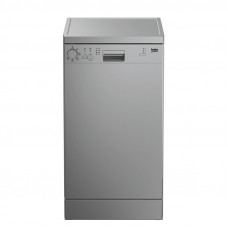 Beko DFS 05W 13S