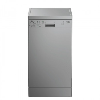 Beko DFS 05W 13S