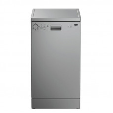 Beko DFS05012S