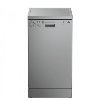 Beko DFS05012S