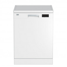 Beko DFN15410W