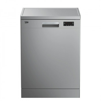 Beko DFN 16410 S