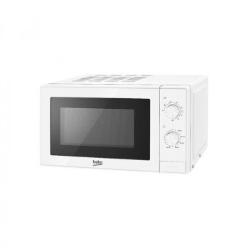 Beko MGC20100W