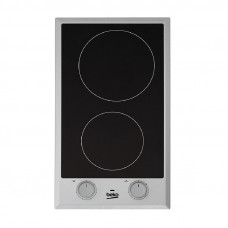 Beko HDCC 32200 X