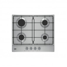 Beko HIAG 64223 SX