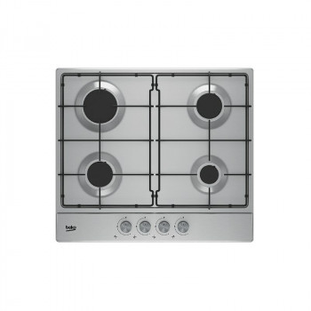 Beko HIAG 64223 SX