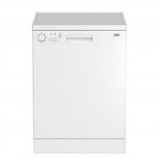 Beko DFN05310W