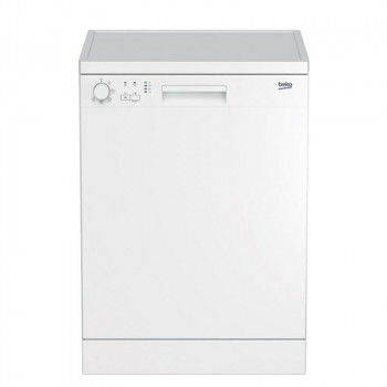 Beko DFN05310W