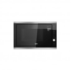 Beko MCB25433X