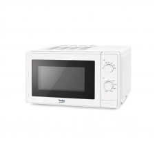 Beko MOC20100W