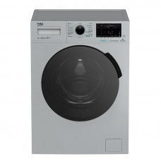 Beko SteamCure WSPE 6H616 S