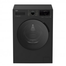 Beko SteamCure WSPE 7H616 A