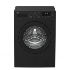 Beko WSRE6512ZAA