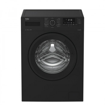 Beko WSRE6512ZAA