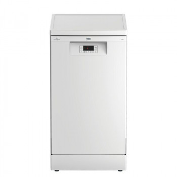 Beko BDFS15020W