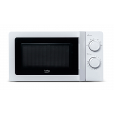 Beko MOC 201002 W