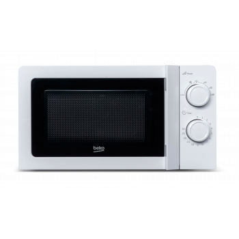 Beko MOC 201002 W