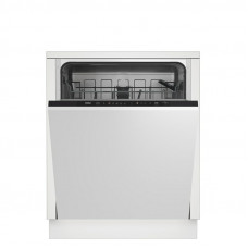 Beko BDIN15320