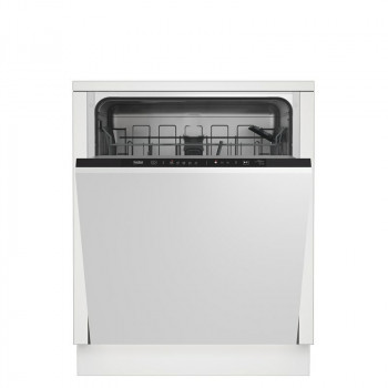 Beko BDIN15320