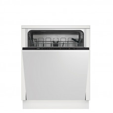 Beko BDIN14320