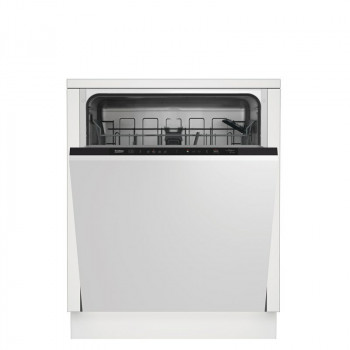 Beko BDIN14320