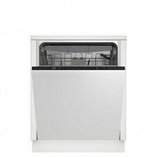 Beko BDIN16520