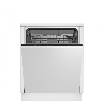 Beko BDIN16520