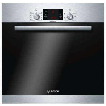 Bosch HBA 23B150R