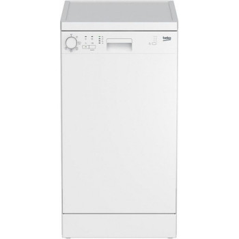 Beko DFS05012W