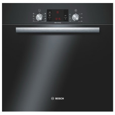 Bosch HBA 23R160R