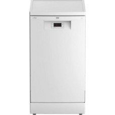 Beko BDFS15021W