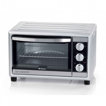 Ariete Bon Cuisine 300