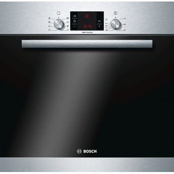 Bosch HBA23S150