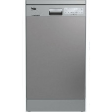 Beko DFS 39020 X