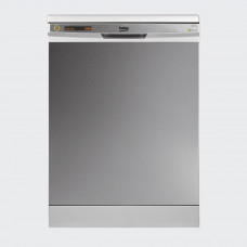 Beko DFN 1001 X