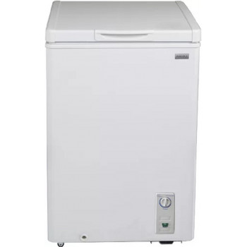 Ascoli AWS105C