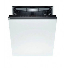 Bosch ActiveWater SMV69T50RU