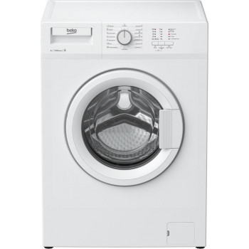 Beko WRE 55P1 BWW