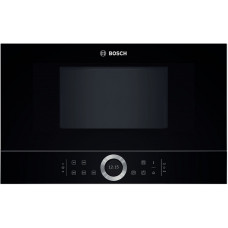 Bosch BFL634GB1