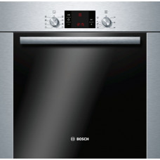 Bosch HBA 23S253E